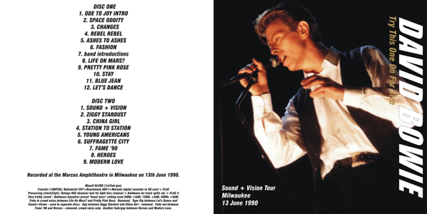  david-bowie-try-this-one-for-size-HUG133CD-frontos