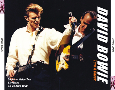  david-bowie-turn-a-cheek-HUG037CD-front