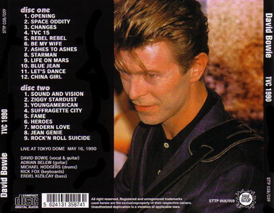  david-bowie-tvc-1990-R-5373904-1391997669-9682.jpeg