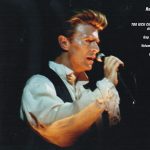 david.bowie-take-a-spceship-rideHUG063CD-frontis