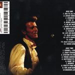 david.bowie-take-a-spceship-rideUG063CD-backos