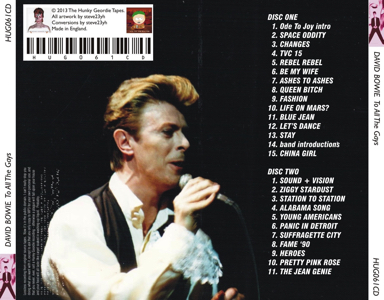  david.bowie-to-all-the-gays-HUG061CD-backos