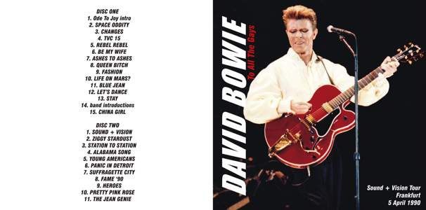  david.bowie-to-all-the-gays-HUG061CD-frontos