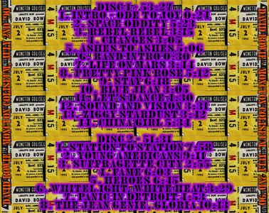  1990.07.02 - Moncton Coliseum - Back (Selfmade)