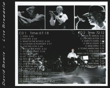  DAVID-BOWIE-1983-05-18-Brussels-Vorst-Nationaal-Stadium-Live In Brussel-Back (Selfmade) copy