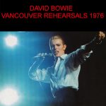 1976-02-02 Vancouver ,Pacific National Exhibition Coliseum – Vancouver Rehearsels 1976 – (Captain Acid Remaster) – SQ -9