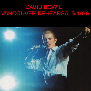 1976-02-02 Vancouver ,Pacific National Exhibition Coliseum - Vancouver Rehearsels 1976 - (Captain Acid Remaster) - SQ -9