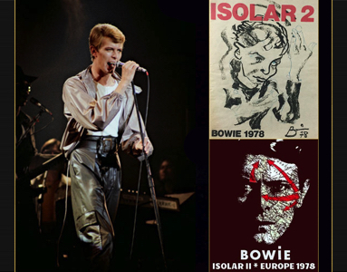  David Bowie Marseilles 1978-05-27-ins-bk