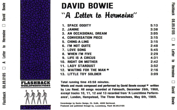  bowie.a.letter.to.hermoine.1969.tray
