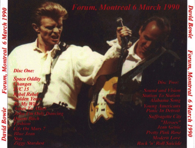  david-bowie-1990-03-06-Montreal-Forum-Montreal '90-Back