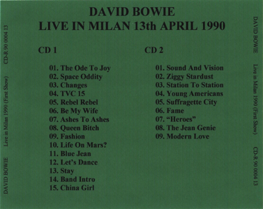  david-bowie-1990-04.-3-Milan-Back
