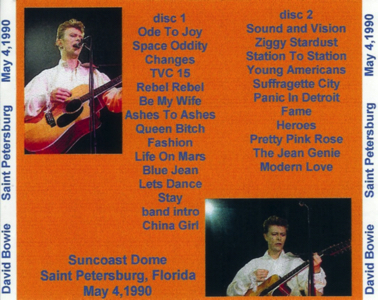 david-bowie-1990-05-04-St.-Petersburg-Back 