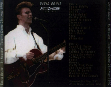 david-bowie-1990-05-21-altback