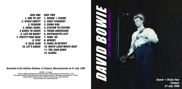  david-bowie-1990-07-21-HUG277CD-frontos 