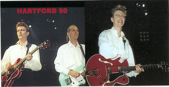  david-bowie-1990-07-23-Civic Center-Hartford-Front