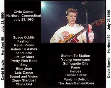  david-bowie-1990-07-23-Civic Center-HartfordBack
