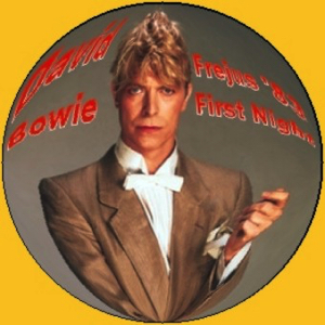  david-bowie-Frejus-1st Night-CD