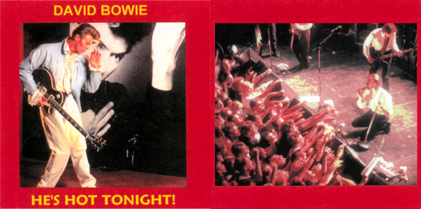  david-bowie-He's-Hot-Tonight - Front