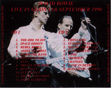  david-bowie-Live-in-Gijon - Back