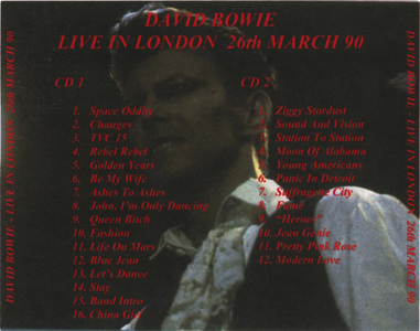 david-bowie-London-Docklands-Arena-Back