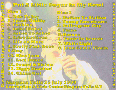  david-bowie-Put-A-Little-Sugar-In-My-Bowl-Back