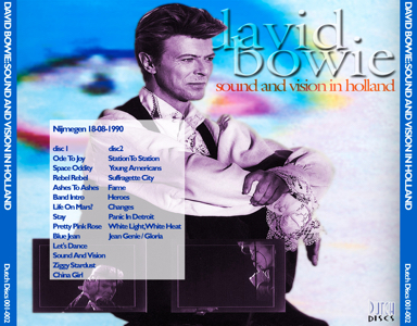  david-bowie-Sound-And-Vision-In-Holland-(tray)