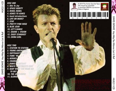  david-bowie-any-way-you-wanna-let-it-roll-HUG211CD-backos