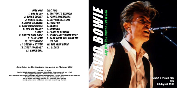  david-bowie-any-way-you-wanna-let-it-roll-HUG211CD-frontos