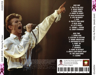  david-bowie-flashing-no-colour-HUG047CD-backos