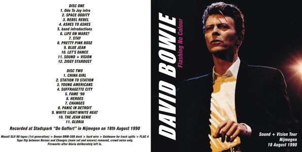  david-bowie-flashing-no-colour-HUG047CD-frontos