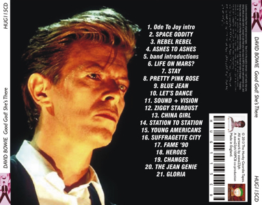  david-bowie-good-god-she's-there-HUG115CD-backos