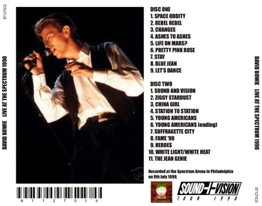  david-bowie-live-at-the-spectrum-back