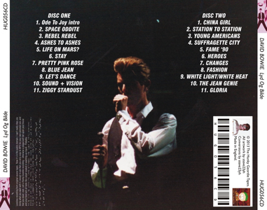  david-bowie-lyd-og-bilde-HUG056CD-backos 