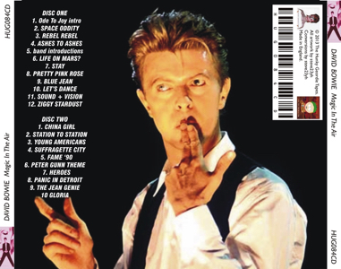  david-bowie-magic-in-the-air-HUG084CD-backos