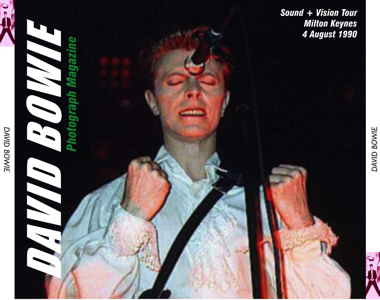  david-bowie-photograph-magazineHUG034CD-front