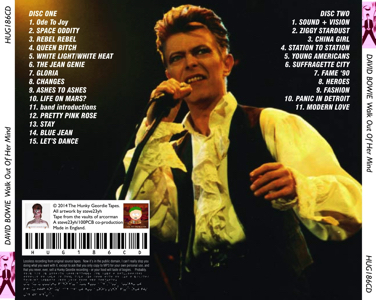  david-bowie-walk-out-of-her-mind-HUG186CD-backos