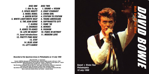  david-bowie-walk-out-of-her-mindHUG186CD-frontos