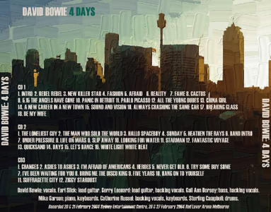  david-bowie_4_days_back 