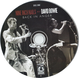  david bowie-back-in-anger-disc