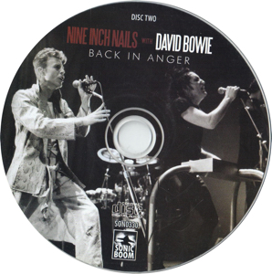  david bowie-back-in-anger--disc2