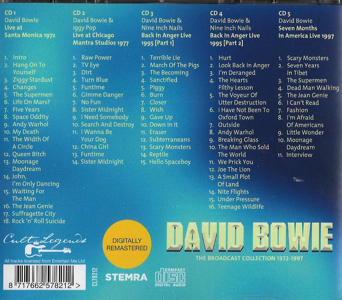  david-bowie-the-broadcast-collection-1972-1997-1