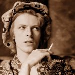 2016_DAVIDBOWIE_LIFEINPIX_1972_GettyImages-95061637_110116-920×610