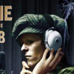 DAVID-BOWIE-AT-THE-BEEB