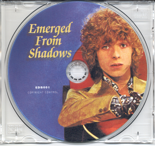  DAVID-BOWIE-Emerged-From-Shadows-1