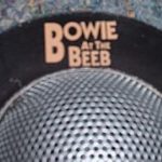 DAVID_BOWIE_BOWIE+AT+THE+BEEB+RADIO-235674b