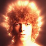 david-Bowie-1969 copy