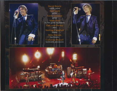  david-bowie-final-night-at-hammersmith-2002-Front Tray - Inner