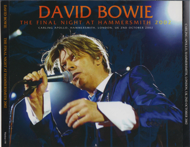  david-bowie-final-night-at-hammersmith-2002-Front Tray - Outer