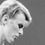 david-bowie-isolar-2-tour-1978