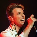 david-bowie-outside-tour-1997